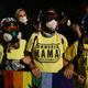 Image for article titled 'Our Pain is Not An Asset': Inside the Breakdown of the Wall of Moms